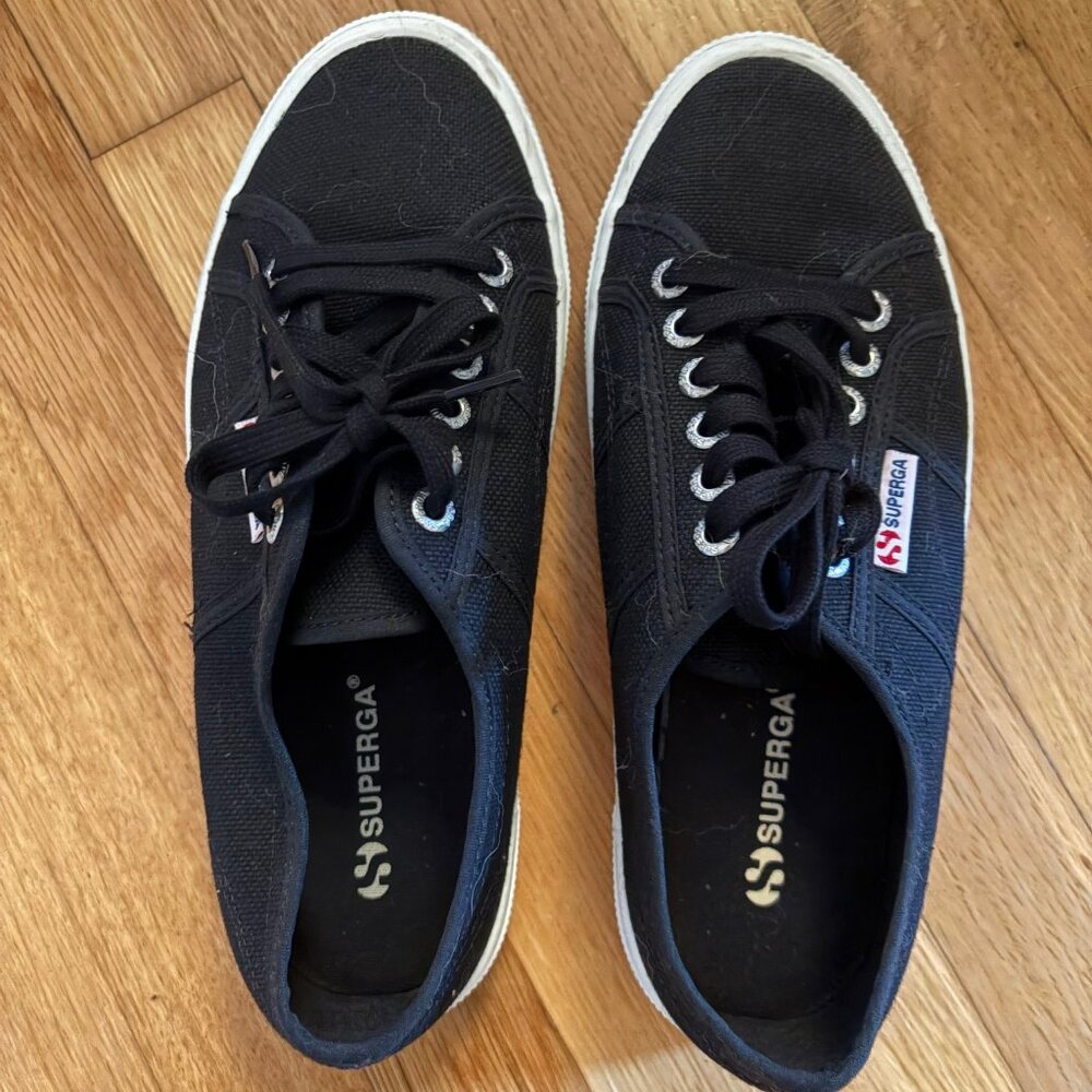 2750 COTU Classic Sneaker